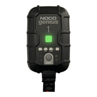 Preview: NOCO Genius GENIUS1 JP