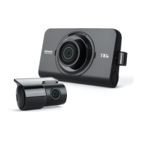 Preview: IROAD T10 S2