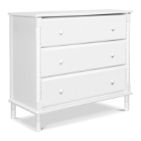 Preview: DaVinci Jenny Lind 7323