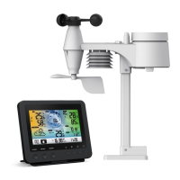 Preview: Ventus C6070 A