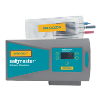 Preview: baracuda SALTMASTER