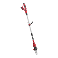 Preview: Ozito POWER X CHANGE PXCPPS-018