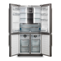 Preview: Rangemaster Deluxe RSXS19