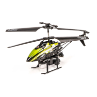 Preview: WLtoys S929