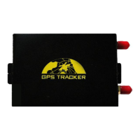 Preview: Coban GPS105