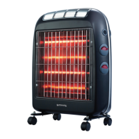 Preview: Euromatic RCH-2300B