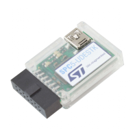 Preview: ST SPC5-UDESTK