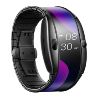 Preview: Nubia SW1002