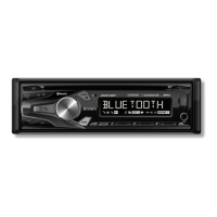 Preview: Jensen JDC218BT