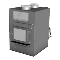 Preview: Clayton CF700M