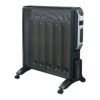 Preview: Euromatic MCH-2400