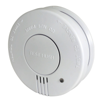 Preview: Mercury SD102P