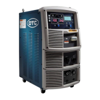 Preview: OTC Welbee P400L II