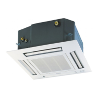 Preview: Panasonic CS-Z25 UB4 RAW