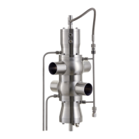 Preview: handtmann 491