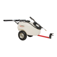 Preview: Fimco LG-20-TRL