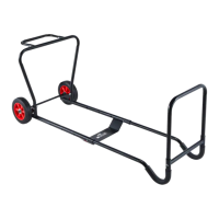 Preview: Motomaster 009-1539-6