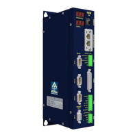 Preview: ATA OACIS-1XC