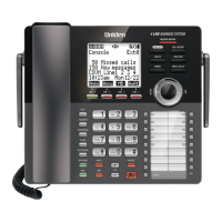 Preview: Uniden AT4801