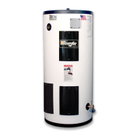 Preview: Vaughn Hydrastone ME Series