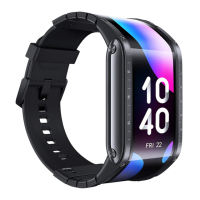 Preview: Nubia SW1003