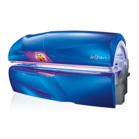 Preview: SOLTRON S-50 Series