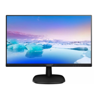 Preview: Philips 223V7