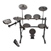 Preview: Simmons SD7K