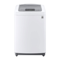 Preview: LG WT15 WPBK