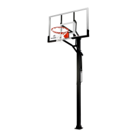 Preview: ESCALADE SilverBack B5401