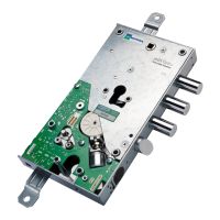 Preview: Mottura X MODE M2.0