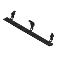 Preview: Veldo Teknoloji v-board