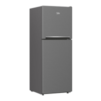 Preview: Beko RDNT360 E50 VGB