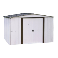 Preview: Arrow Storage Products NP101267