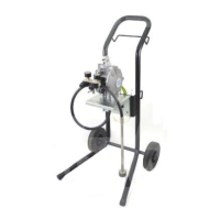 Preview: Binks DX200