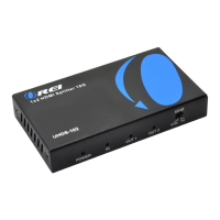 Preview: Orei UHDS-102