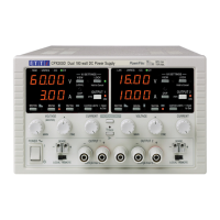 Preview: Aim-TTI CPX200D