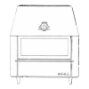 Stove Logo