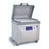 Preview: Promax SC-680