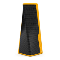 Preview: borne BTSPK26