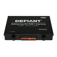 Preview: Defiant 1.877.663