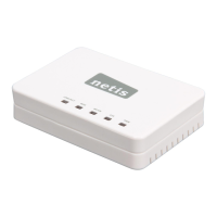 Preview: Netis WF-2405