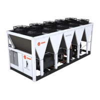 Preview: Trane Sintesis RTAF SE