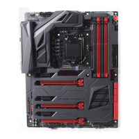 Preview: Asus Maximus VII Formula Series