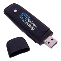 Preview: Zte MF665 C