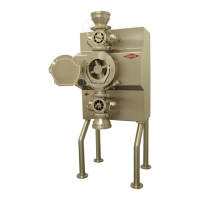 Preview: Idex FITZPATRICK D6B