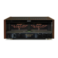 Preview: Sony TA-N77 ES