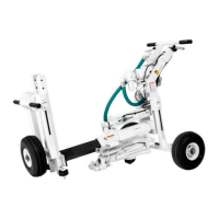 Preview: Minnich A-1-36