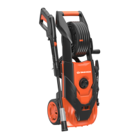 Preview: Daewoo DAX130-1800