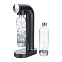 Preview: ARENDO 305029